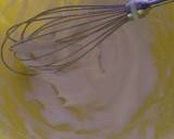 Bakers breakfast #baking contest recipe step 3 photo