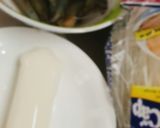 Hình bước làm 1 của món Mâm cơm đủ chất 17