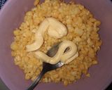Foto langkah ke 2 dari resep 🌽JASUKE (Jagung Susu Keju)🌽.