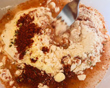 Foto del paso 2 de la receta: Papitas rebozadas paprika