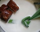 Foto langkah ke 4 dari resep Putu mayang.