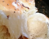 Foto del paso 5 de la receta: Mi Primer Jala