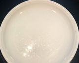 Foto del paso 1 de la receta: Arteando en el plato