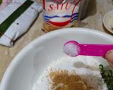 Foto langkah ke 3 dari resep Tempe Mendoan.
