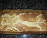 Foto del paso 2 de la receta: 🥥Budín de coco - sin harina 🍞