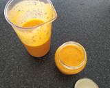 Foto del paso 6 de la receta: Salsa de tomate casera