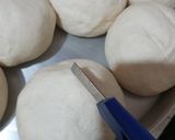 Foto del paso 6 de la receta: Pan francés (Fácil)