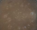 Foto del paso 3 de la receta: Arroz con leche