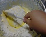 Foto del paso 3 de la receta: Tiramisú