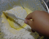 Foto del paso 3 de la receta: Tiramisú