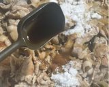 A picture of step 4 of Homestyle Japanese Pork Bowl (butadon).
