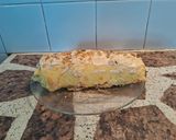 Foto del paso 11 de la receta: Pionono agridulce de atún