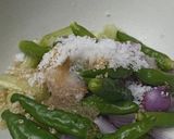 Foto langkah ke 8 dari resep Soto Betawi.