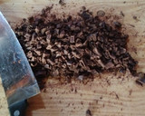 Foto del paso 4 de la receta: Bombones de chocolate