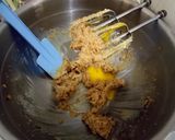 Foto langkah ke 1 dari resep Speculaas Kenari.