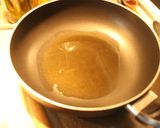 Foto del paso 2 de la receta: Tortelinis a la Zappa y Racing