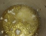 Foto del paso 3 de la receta: Merluza a la Romana
