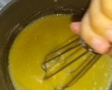 Foto del paso 8 de la receta: Rosetones merengue rellenos de crema de limón