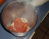 Foto del paso 2 de la receta: Canapés de Chinitas