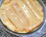 Foto del paso 3 de la receta: Postre de pera sarteneada