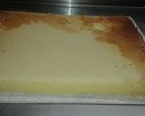 Foto del paso 1 de la receta: Masas finas