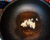 Foto langkah ke 2 dari resep Ayam Teriyaki.