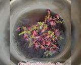 Foto langkah ke 2 dari resep Obat Batuk Herbal (Kembang Blimbing Wuluh).
