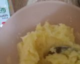 Foto langkah ke 1 dari resep 170. Stik Kentang.