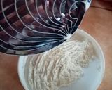 Foto del paso 10 de la receta: Conchitas