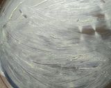 A picture of step 6 of Kashata.