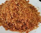 Indian burger or vada pav recipe step 1 photo