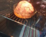 Karfiol bomba recept fázis 4 fotója