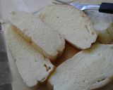 Foto del paso 2 de la receta: Tostadas francesas al estilo argentino