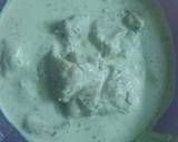 Shahi Reshmi Kabab recipe step 1 photo
