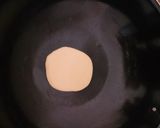 Foto langkah ke 4 dari resep Pancake simpel (teflon) sederhana.