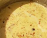 Custard Ice Cream recipe step 2 photo