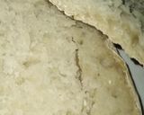 Foto del paso 3 de la receta: Pan de masa madre!!