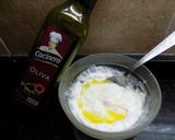 Foto del paso 11 de la receta: Fresca ensalada mediterranea "agridulce"