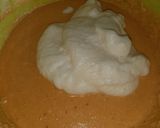 Foto del paso 3 de la receta: Red Velvet