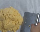 Foto langkah ke 5 dari resep KASTENGEL PREMIUM| GURIH | RENYAH | ANTI GAGAL.