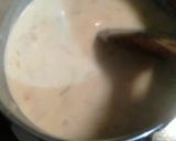 Foto langkah ke 3 dari resep Zuppa soup.