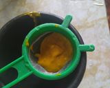 Foto del paso 4 de la receta: Salsa de mango