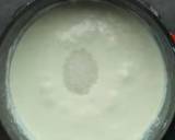 Shahi Tukda with Rabri recipe step 2 photo