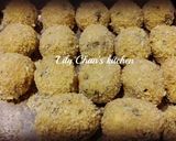 Foto langkah ke 13 dari resep KROKET KILAT ala LC (updated).