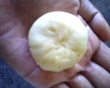Foto langkah ke 4 dari resep Bolen Pisang Keju Praktis.