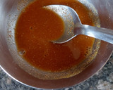 आलू के गुटके (Aloo ke guthke recipe in hindi) रेसिपी चरण 2 फोटो