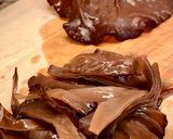 什錦百匯粥（ 含五辛 ）的食譜步驟1照片
