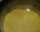 Chicken biryani recipe step 6 photo