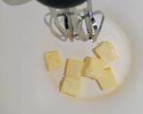 Foto del paso 2 de la receta: Muffins de plátano🍌