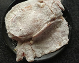 Foto del paso 2 de la receta: Lomo con verduritas